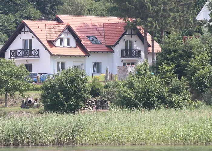 Osrodek Rodzinny