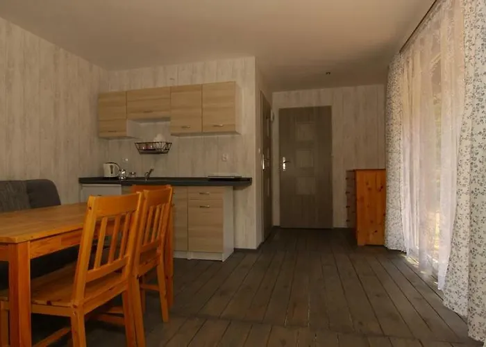 Osrodek Rodzinny