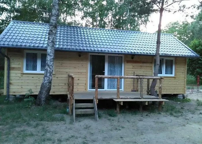 Osrodek Rodzinny