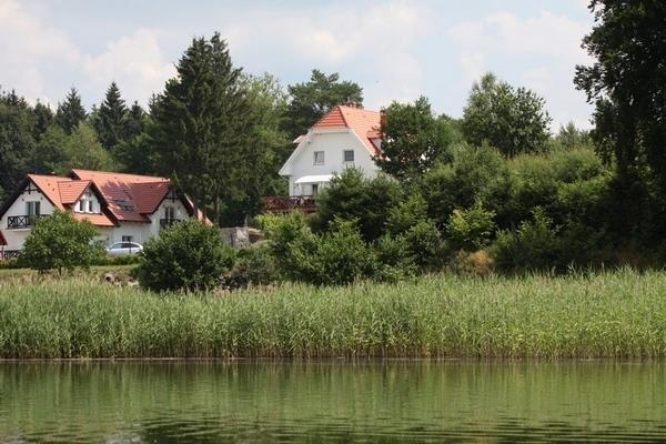 Homestay Osrodek Rodzinny